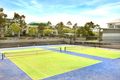 Property photo of 344/2 The Crescent Wentworth Point NSW 2127