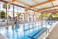 Property photo of 344/2 The Crescent Wentworth Point NSW 2127