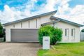 Property photo of 10 Maidstone Crescent Peregian Springs QLD 4573