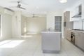 Property photo of 10 Maidstone Crescent Peregian Springs QLD 4573
