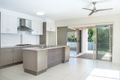 Property photo of 10 Maidstone Crescent Peregian Springs QLD 4573