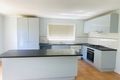 Property photo of 10 Sladen Street Wyndham Vale VIC 3024