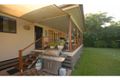 Property photo of 120 Annie Drive Cawarral QLD 4702