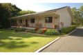 Property photo of 120 Annie Drive Cawarral QLD 4702