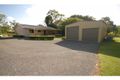 Property photo of 120 Annie Drive Cawarral QLD 4702