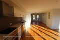 Property photo of 1/4A Bryan Street Invermay TAS 7248