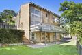 Property photo of 10 Jacquelene Close Bayview NSW 2104