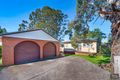 Property photo of 130 Silverdale Road Silverdale NSW 2752