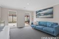 Property photo of 17 Caitlin Chase Armstrong Creek VIC 3217
