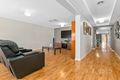 Property photo of 6 Kensei Street Kurunjang VIC 3337