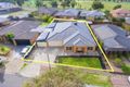 Property photo of 6 Kensei Street Kurunjang VIC 3337