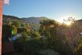 Property photo of 20/56 Adelaide Street South Hobart TAS 7004
