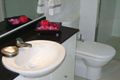 Property photo of 69/10 Webb Street Croydon NSW 2132