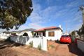 Property photo of 596 Fisher Street Broken Hill NSW 2880