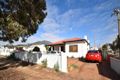 Property photo of 596 Fisher Street Broken Hill NSW 2880