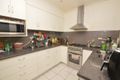 Property photo of 596 Fisher Street Broken Hill NSW 2880