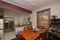 Property photo of 596 Fisher Street Broken Hill NSW 2880