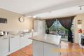Property photo of 7 Loinah Road Montagu Bay TAS 7018