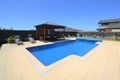 Property photo of 16 Reveley Vista Ellenbrook WA 6069