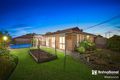 Property photo of 4 Pannam Drive Hoppers Crossing VIC 3029