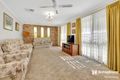 Property photo of 4 Pannam Drive Hoppers Crossing VIC 3029