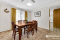 Property photo of 4 Pannam Drive Hoppers Crossing VIC 3029