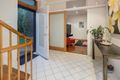 Property photo of 22 Devonshire Street Walkerville SA 5081