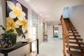 Property photo of 22 Devonshire Street Walkerville SA 5081