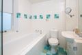 Property photo of 22 Devonshire Street Walkerville SA 5081
