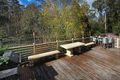 Property photo of 165 Slatey Creek Road Woodend VIC 3442
