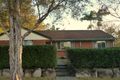 Property photo of 9 Minutus Street Rochedale South QLD 4123