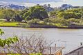 Property photo of 43/12 Bryce Street St Lucia QLD 4067