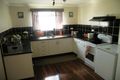 Property photo of 14A Ranger Street Gracemere QLD 4702
