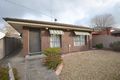 Property photo of 315 Eyre Street Ballarat Central VIC 3350