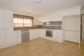 Property photo of 315 Eyre Street Ballarat Central VIC 3350