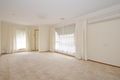 Property photo of 315 Eyre Street Ballarat Central VIC 3350