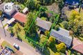 Property photo of 22 Lambert Street West Ryde NSW 2114