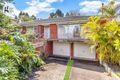 Property photo of 22 Lambert Street West Ryde NSW 2114