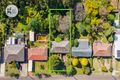 Property photo of 22 Lambert Street West Ryde NSW 2114