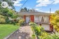 Property photo of 22 Lambert Street West Ryde NSW 2114