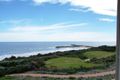Property photo of 110 Sanctuary Circuit Dawesville WA 6211