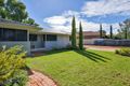 Property photo of 6 Flanagan Parade Hannans WA 6430