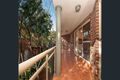 Property photo of 6/7-9 St Andrews Place Cronulla NSW 2230