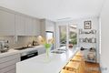 Property photo of 6/1 Field Way Mosman NSW 2088