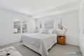 Property photo of 6/1 Field Way Mosman NSW 2088