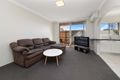 Property photo of 2/47-49 Arthur Street Randwick NSW 2031