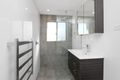 Property photo of 2/47-49 Arthur Street Randwick NSW 2031