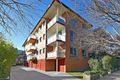 Property photo of 2/47-49 Arthur Street Randwick NSW 2031