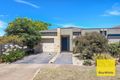 Property photo of 2/21 Rebecca Promenade Tarneit VIC 3029