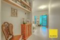 Property photo of 2/21 Rebecca Promenade Tarneit VIC 3029